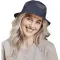 Product Image thumbnail 1